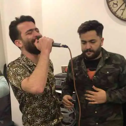 ریمیکس شاد